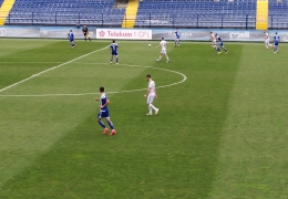 cfl 20/21 kolo 15 bud rudar_2