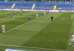 cfl 20/21 kolo 15 bud rudar_3