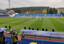cfl 20/21 kolo 15 bud rudar_4