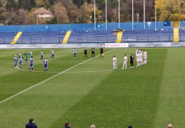 cfl 20/21 kolo 15 bud rudar_5