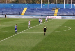 cfl 20/21 kolo 15 bud rudar_7