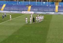 cfl 20/21 kolo 15 bud rudar_9