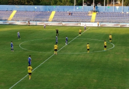 Telekom 1.CFL 2020/21, 2 kolo, FK Budućnost - FK Sutjeska_3