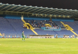 Telekom 1.CFL 2020/21, 2 kolo, FK Budućnost - FK Sutjeska_8