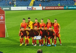 Crna Gora - Bugarska_2