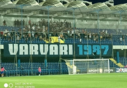 buducnost - nerva trans_1
