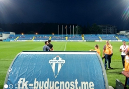 buducnost - nerva trans_2