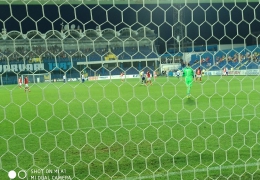 buducnost - nerva trans_3