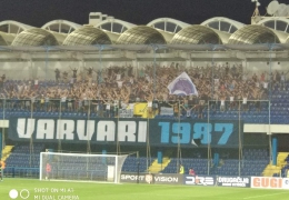 buducnost - nerva trans_4