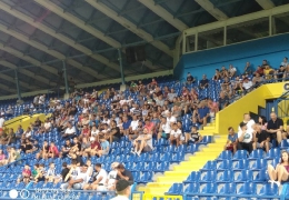 buducnost - nerva trans_5