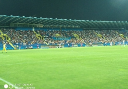  Budućnost- Zorja _10