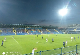 zeta fehervar_5