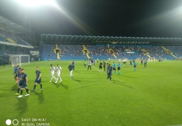 zeta fehervar_6