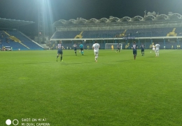 zeta fehervar_7