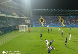 zeta fehervar_8