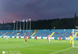 titograd-cska_10