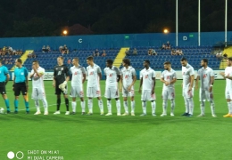 titograd-cska_1