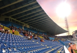 titograd-cska_3