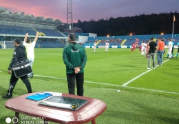 titograd-cska_4