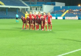 titograd-cska_5
