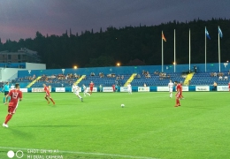titograd-cska_6