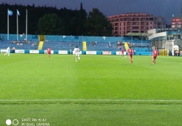 titograd-cska_7
