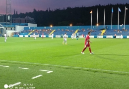 titograd-cska_8