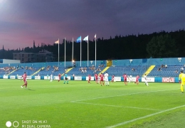 titograd-cska_9