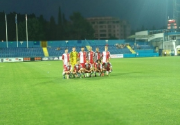 sutjeska-lingfield_5