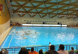 medjunarodni turnir 2019/20_2
