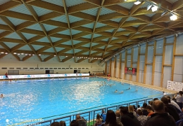 medjunarodni turnir 2019/20_3