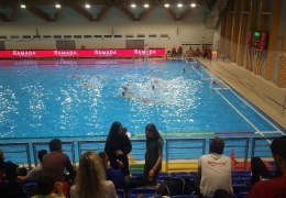 medjunarodni turnir 2019/20_5