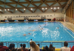medjunarodni turnir 2019/20_6