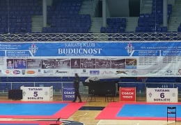 karate 2021_1