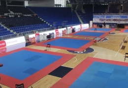 karate 2021_2