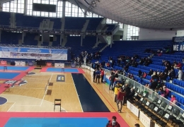 karate 2021_4
