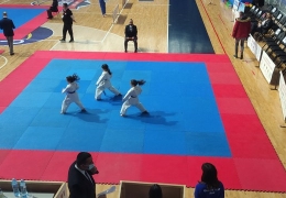 karate 2021_5