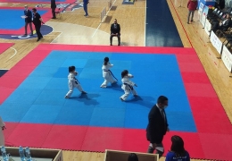 karate 2021_7