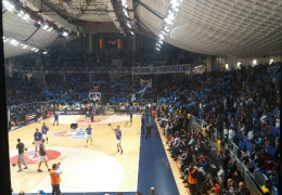  Buducnost  Igokea ABA Liga_2