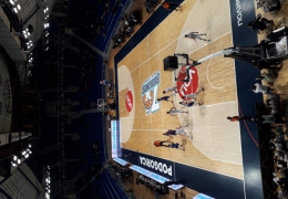 aba 2019/20 bud/cibona_2