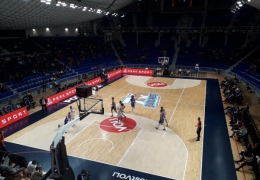 aba 2019/20 bud/cibona_5