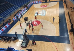 ABA LIGA 2020/21 - Kolo 18 MKK Buduconost Voli - Cedevita Olimpia_2