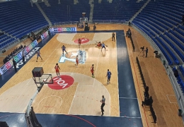 ABA LIGA 2020/21 - Kolo 18 MKK Buduconost Voli - Cedevita Olimpia_3
