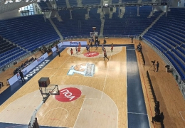 ABA LIGA 2020/21 - Kolo 18 MKK Buduconost Voli - Cedevita Olimpia_4