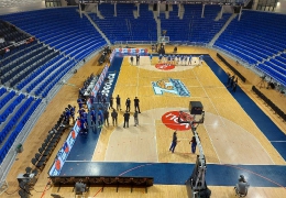 ABA LIGA 2020/21 - Kolo 20 MKK Buduconost Voli - KK Zadar_1
