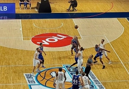 ABA LIGA 2020/21 - Kolo 20 MKK Buduconost Voli - KK Zadar_4