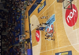 ABA LIGA 2021/22-PLAY OFF-POLUFINALE_1