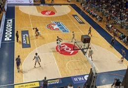 ABA LIGA 2021/22-PLAY OFF-POLUFINALE_2