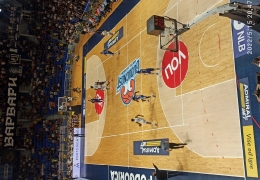 ABA LIGA 2021/22-PLAY OFF-POLUFINALE_3