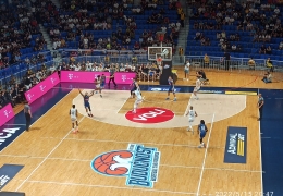 ABA LIGA 2021/22-PLAY OFF-POLUFINALE_4